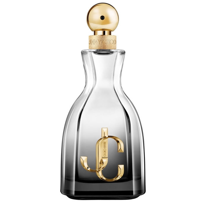 <tc>JIMMY CHOO</tc> I Want Choo Forever парфюмна вода спрей 60 мл