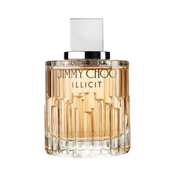 <tc>JIMMY CHOO</tc> Illicit Eau De Parfume Спрей 100 мл