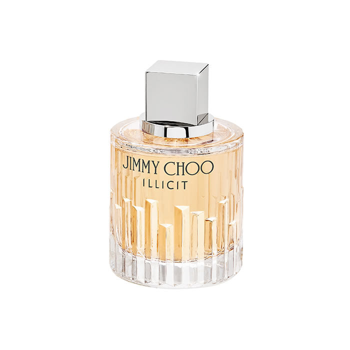 <tc>JIMMY CHOO</tc> Illicit Eau De Parfume Spray 40 мл
