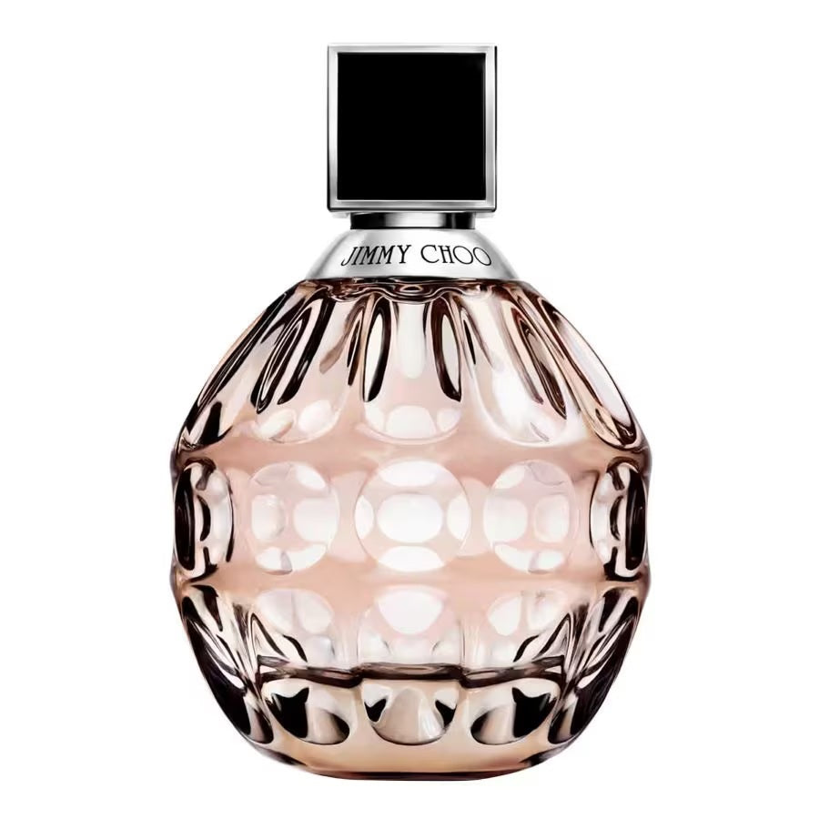 <tc>JIMMY CHOO</tc> Парфюмна вода спрей 60 мл