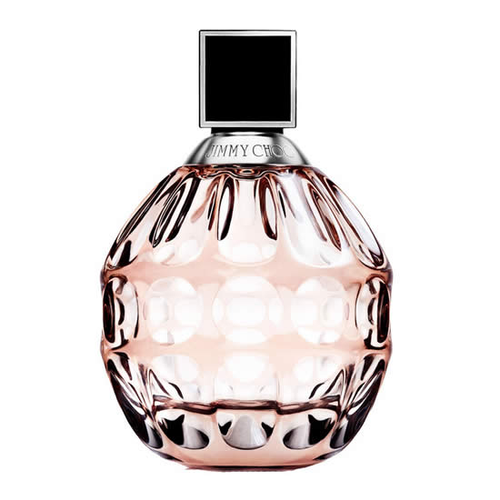 <tc>JIMMY CHOO</tc> Тоалетна вода спрей 40мл