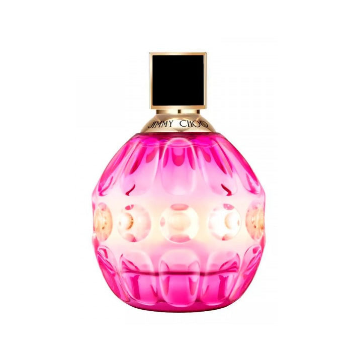 <tc>JIMMY CHOO</tc> Rose Passion Eau De Parfume Спрей 40мл