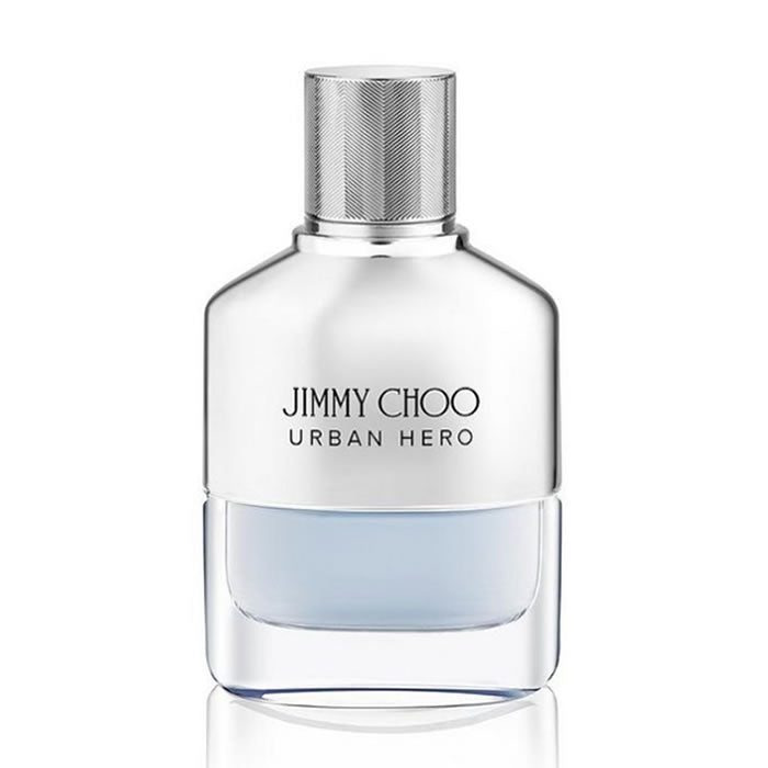 <tc>JIMMY CHOO</tc> Urban Hero парфюмна вода спрей 50 мл