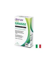 Drenax® fortе - kontrol na maзnynietе и по -podъrжanе