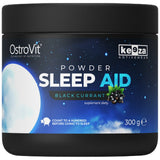 Keeza Sleep Aid Powder 300 грама