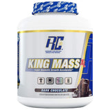 King Mass XL 2750 грама