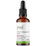 KSM-66 капки Ashwagandha | Екстракт от корен Ashwagandha 30 ml