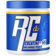 Creatine Monohydrate XS - 300 grams - Nutra Best Europe