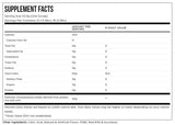 Karbolyn/Fuel - 2000 грама