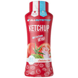 Кетчуп сос | Нискокалория - 460 ml