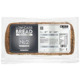 Keto Multigrain Bread - 360 грама