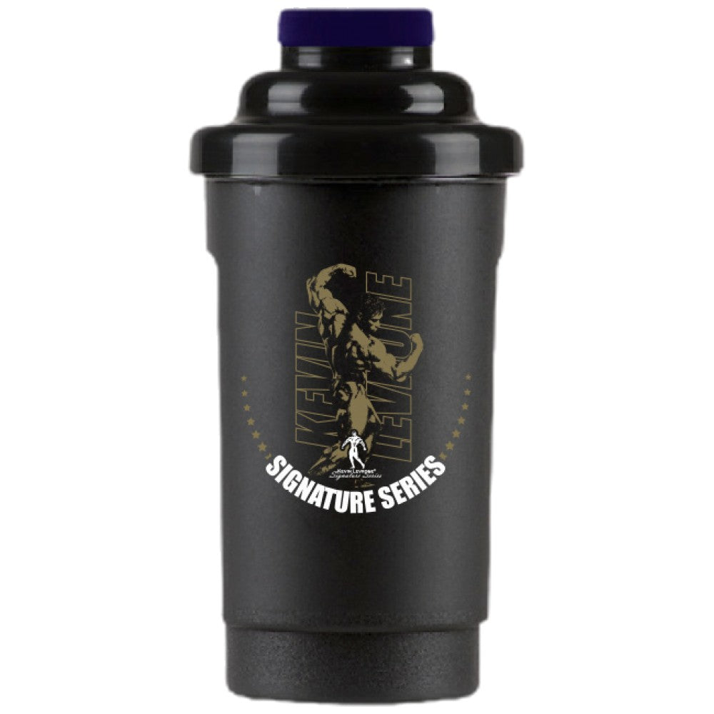 <tc>Kevin Levrone</tc> Шейкър 600 мл