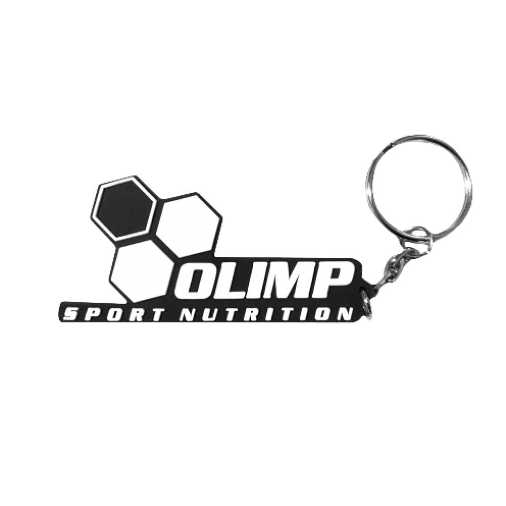 Keyring