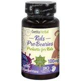 Kids Pro Bearies 100 mg - 30 таблетки