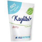 Xylitol | Ксилитол - 500 грама
