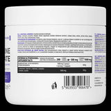 L-ornithine L-аспартатен прах 200 грама