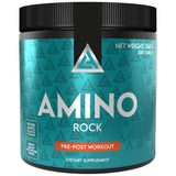 La Amino Rock | Сухатични амино таблетки - 200 таблетки