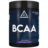 La Bcaa Powder - 500 грама