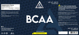 La Bcaa Powder - 500 грама