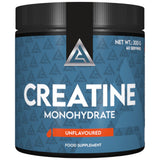 La Creatine Monohydrate Powder - 300 грама