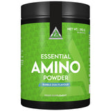La Essential Amino Powder | EAA - 390 грама