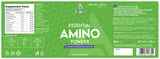 La Essential Amino Powder | EAA - 390 грама