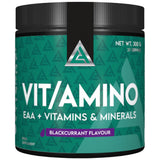 La vit/amino | EAA + витамини и минерали - 300 грама