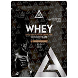 Концентрат на протеина на La Whey | Премиум микс за напитки - 30 грама