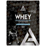 Концентрат на протеина на La Whey | Премиум микс за напитки - 30 грама
