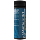 Magna Shot | с витамин C & B6 - 60 ml
