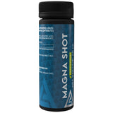Magna Shot | с витамин C & B6 - 60 ml