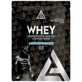 Концентрат на протеина на La Whey | Премиум микс за напитки - 30 грама