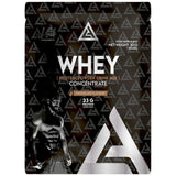 Концентрат на протеина на La Whey | Премиум микс за напитки - 30 грама