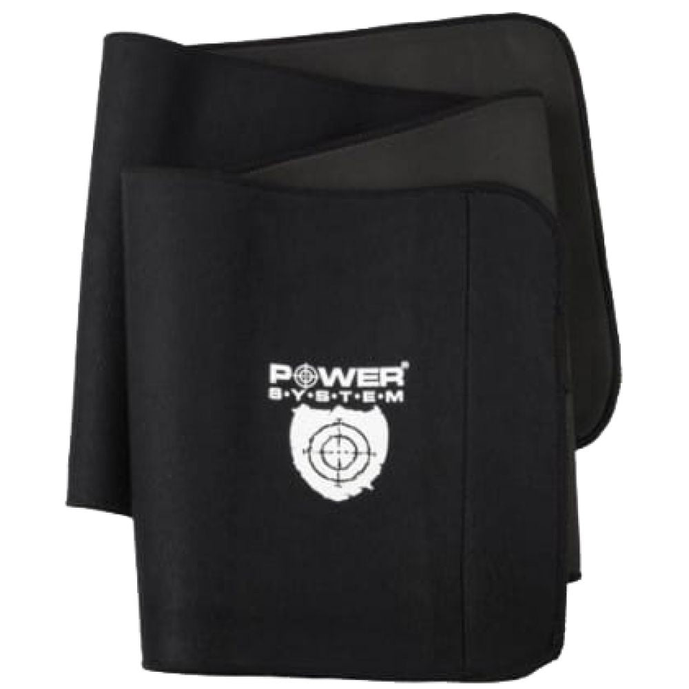 Колан за отслабване Pro / Neoprene за отслабване