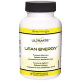 Lean Energy Ultimate 295 mg 90 капсули