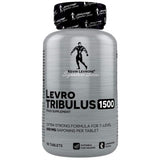 Levro Tribulus 1500 90 таблетки