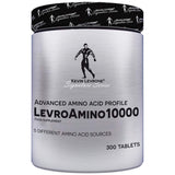 Levroamino 10000 - 300 таблетки