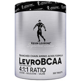 Levrobcaa 4: 1: 1 - 300 таблетки