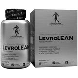 Levrolean - 90 таблетки