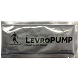 Levropump | Предварителен усилвател - 17,5 грама