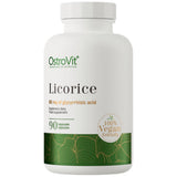 Женско биле 400 mg / vege 90 капсули
