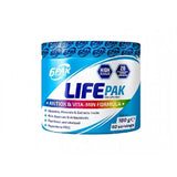 Life Pak [180 грама, 60 порции]