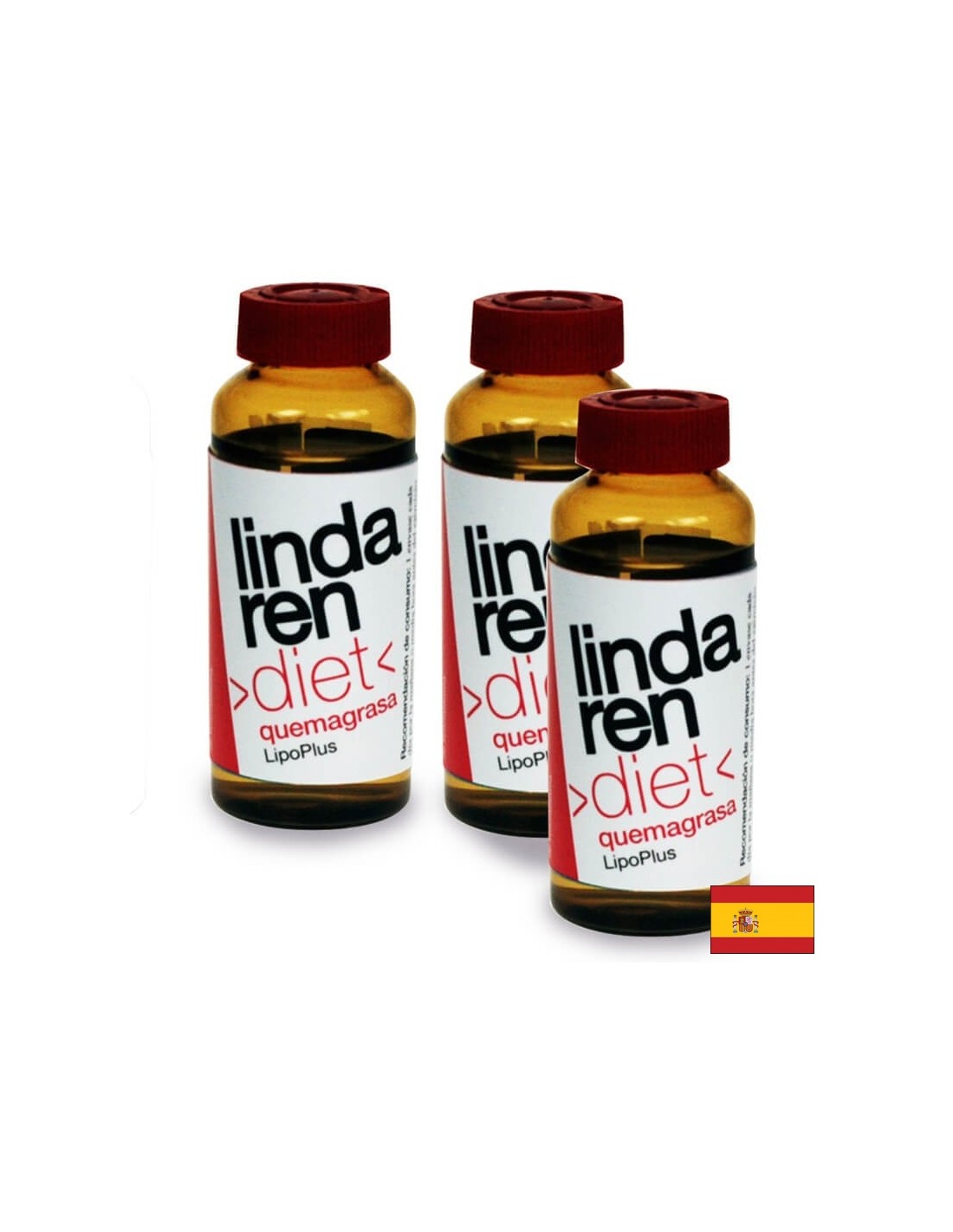 Lipoplus/ Отслабване и детоксикация, 15 ампули за пиене Arte<tc>san</tc>ia