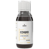 Липозомна COQ10 200 mg - 150 ml