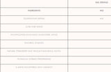 Липозомален глутатион 450 mg 150 ml