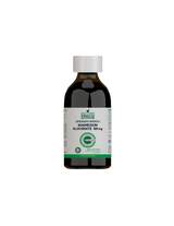 Липозомен магнезиев глюконат 100 mg, 225 ml, 30 дози лекарски формули