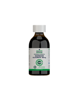 Липозомен магнезиев глюконат 100 mg, 225 ml, 30 дози лекарски формули