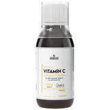 Липозомен витамин С 500 mg - 150 ml