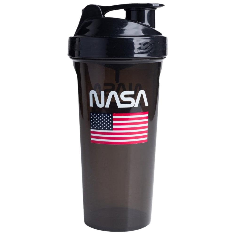 NASA Smart Shaker / USA Flag 800 ml