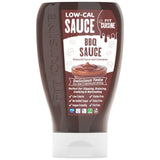 Fit Cuisine Нискокал сос | BBQ - 425 ml